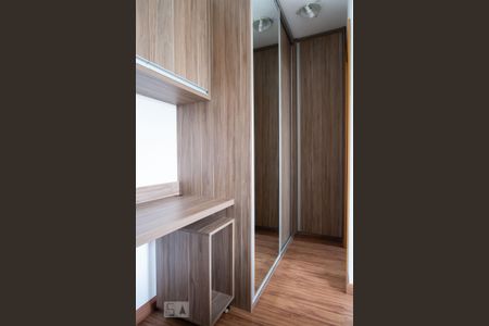 Apartamento para alugar com 62m², 2 quartos e 1 vaga Apartamento para alugar com 62m², 2 quartos e 1 vagaSuíte