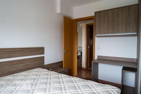 Apartamento para alugar com 62m², 2 quartos e 1 vaga Apartamento para alugar com 62m², 2 quartos e 1 vagaSuíte