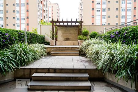 Apartamento para alugar com 62m², 2 quartos e 1 vaga Apartamento para alugar com 62m², 2 quartos e 1 vagaÁrea comum