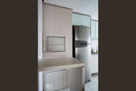 Apartamento para alugar com 62m², 2 quartos e 1 vaga Apartamento para alugar com 62m², 2 quartos e 1 vagaCozinha