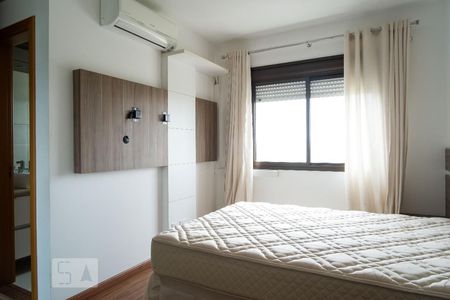Apartamento para alugar com 62m², 2 quartos e 1 vaga Apartamento para alugar com 62m², 2 quartos e 1 vagaSuíte