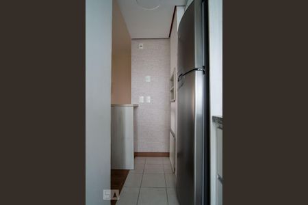 Apartamento para alugar com 62m², 2 quartos e 1 vaga Apartamento para alugar com 62m², 2 quartos e 1 vagaCozinha