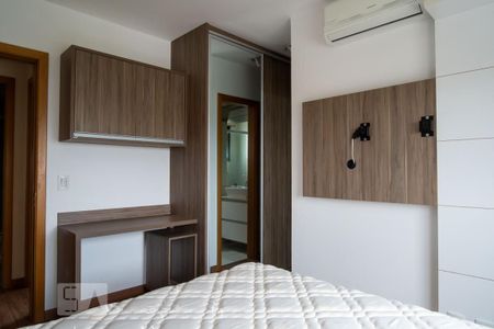 Apartamento para alugar com 62m², 2 quartos e 1 vaga Apartamento para alugar com 62m², 2 quartos e 1 vagaSuíte