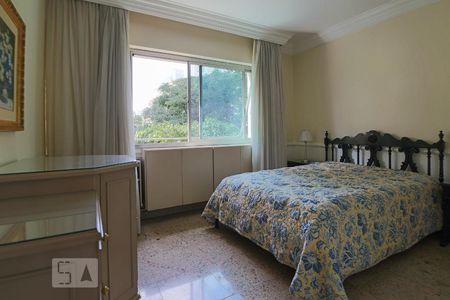 Apartamento à venda com 73m², 2 quartos e 1 vagaQuarto 2