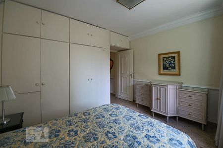Apartamento à venda com 73m², 2 quartos e 1 vagaQuarto 2