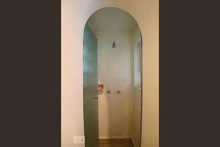 Apartamento à venda com 73m², 2 quartos e 1 vagaBanheiro 2