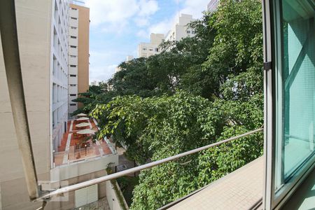Apartamento à venda com 73m², 2 quartos e 1 vagaVista