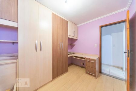 Apartamento para alugar com 60m², 2 quartos e 1 vagaQuarto 2