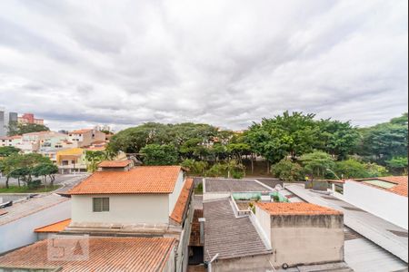 Apartamento para alugar com 60m², 2 quartos e 1 vagaVista Quarto 1