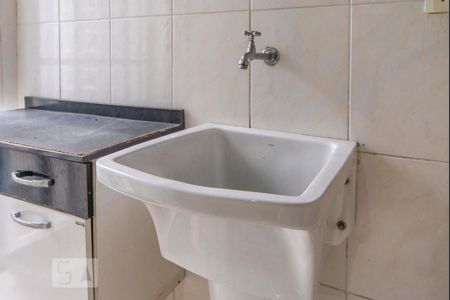 Apartamento para alugar com 60m², 2 quartos e 1 vagaTanque 