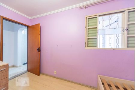 Apartamento para alugar com 60m², 2 quartos e 1 vagaQuarto 2