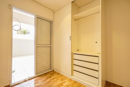 Quarto 2 de apartamento à venda com 2 quartos, 58m² em Vila Formosa, São Paulo