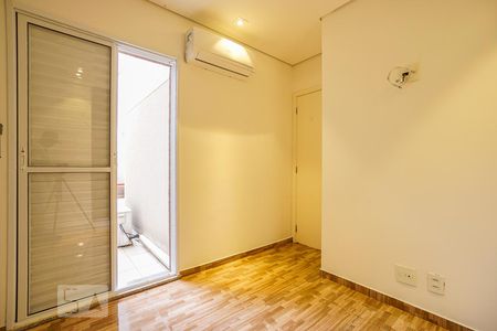 Quarto 1 de apartamento à venda com 2 quartos, 58m² em Vila Formosa, São Paulo