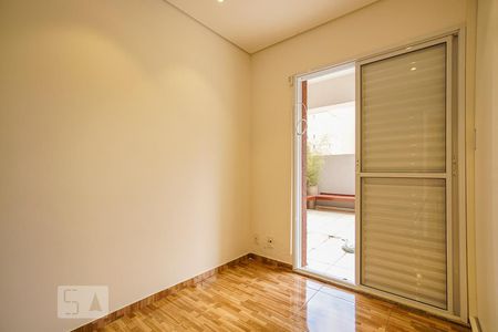 Quarto 2 de apartamento à venda com 2 quartos, 58m² em Vila Formosa, São Paulo