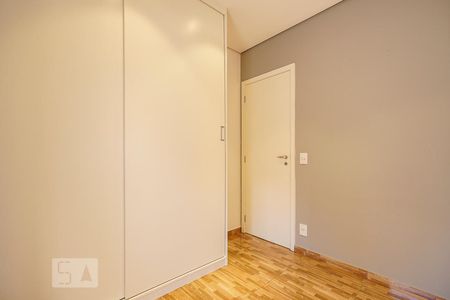 Quarto 2 de apartamento à venda com 2 quartos, 58m² em Vila Formosa, São Paulo