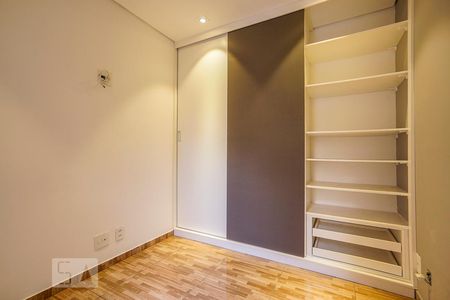 Quarto 1 de apartamento à venda com 2 quartos, 58m² em Vila Formosa, São Paulo