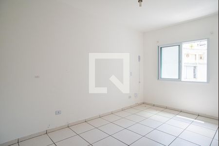 Sala/Quarto de kitnet/studio à venda com 1 quarto, 30m² em Bela Vista, São Paulo