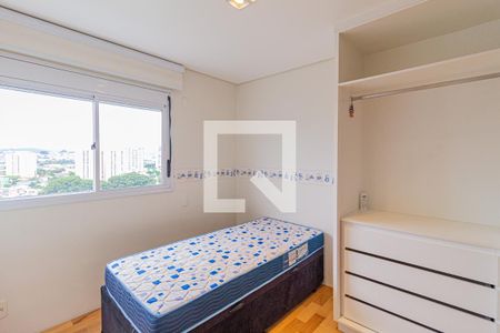 Apartamento para alugar com 120m², 2 quartos e 2 vagasSuíte 2