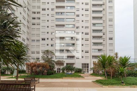 Apartamento para alugar com 120m², 2 quartos e 2 vagas Apartamento para alugar com 120m², 2 quartos e 2 vagasÁrea comum