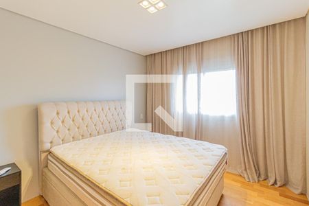 Apartamento para alugar com 120m², 2 quartos e 2 vagasSuíte 1