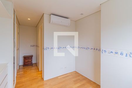 Apartamento para alugar com 120m², 2 quartos e 2 vagasSuíte 2