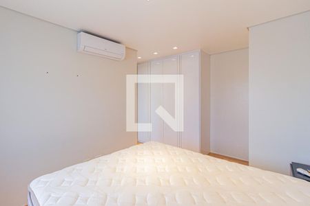 Apartamento para alugar com 120m², 2 quartos e 2 vagasSuíte 1