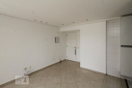 Apartamento para alugar com 61m², 2 quartos e 1 vagaSala