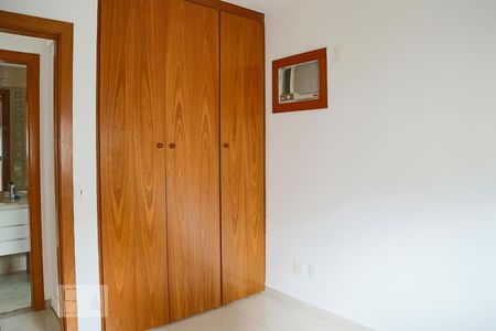 Quarto de apartamento para alugar com 1 quarto, 47m² em Higienópolis, São Paulo