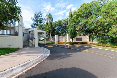 Apartamento para alugar com 138m², 3 quartos e 2 vagasFachada