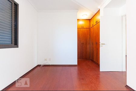 Apartamento para alugar com 138m², 3 quartos e 2 vagasQuarto suíte 2