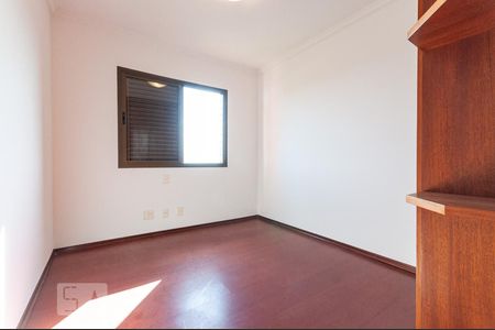 Apartamento para alugar com 138m², 3 quartos e 2 vagasQuarto suíte 3