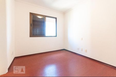 Sala 2 de apartamento para alugar com 3 quartos, 138m² em Notre Dame, Campinas
