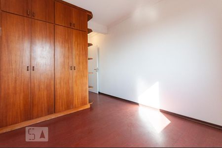 Apartamento para alugar com 138m², 3 quartos e 2 vagasQuarto suíte 3