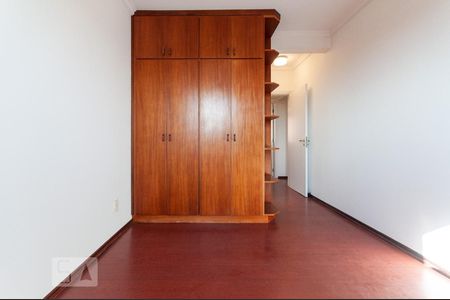 Apartamento para alugar com 138m², 3 quartos e 2 vagasQuarto suíte 3