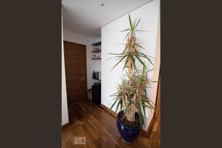 Entrada /Adega de apartamento para alugar com 2 quartos, 140m² em Centro, Santo André
