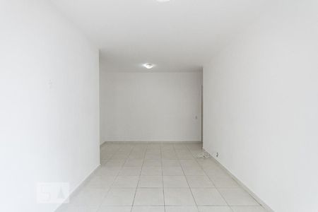 Apartamento para alugar com 45m², 1 quarto e 1 vagaSala 