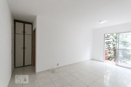 Apartamento para alugar com 45m², 1 quarto e 1 vagaSala 
