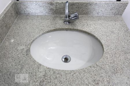 Studio para alugar com 44m², 1 quarto e 1 vagaBanheiro