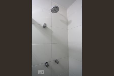 Studio para alugar com 44m², 1 quarto e 1 vagaBanheiro