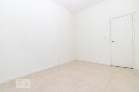 Quarto 1 de apartamento para alugar com 3 quartos, 149m² em Tijuca, Rio de Janeiro