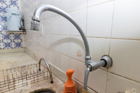 Apartamento para alugar com 149m², 3 quartos e 1 vaga Apartamento para alugar com 149m², 3 quartos e 1 vagaCozinha