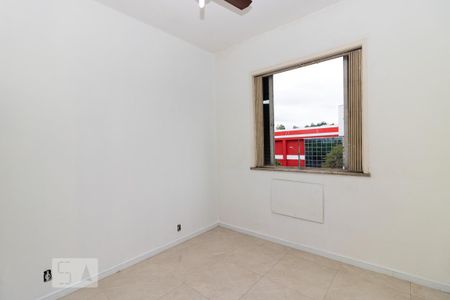 Apartamento para alugar com 149m², 3 quartos e 1 vaga Apartamento para alugar com 149m², 3 quartos e 1 vagaQuarto 2