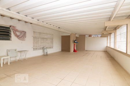 Apartamento para alugar com 149m², 3 quartos e 1 vaga Apartamento para alugar com 149m², 3 quartos e 1 vagaPlay