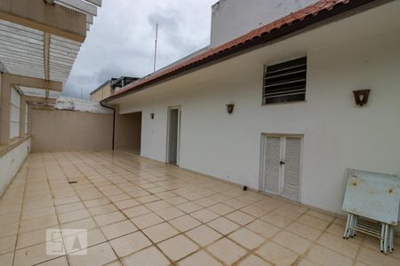 Apartamento para alugar com 149m², 3 quartos e 1 vaga Apartamento para alugar com 149m², 3 quartos e 1 vagaPlay
