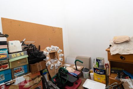 Apartamento para alugar com 149m², 3 quartos e 1 vaga Apartamento para alugar com 149m², 3 quartos e 1 vagaQuarto de serviço