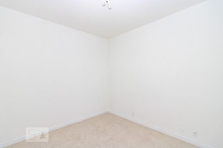 Apartamento para alugar com 149m², 3 quartos e 1 vaga Apartamento para alugar com 149m², 3 quartos e 1 vagaSuíte