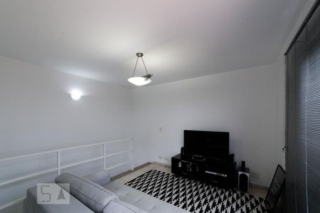 Apartamento à venda com 120m², 2 quartos e 2 vagas Apartamento à venda com 120m², 2 quartos e 2 vagasSala cobertura