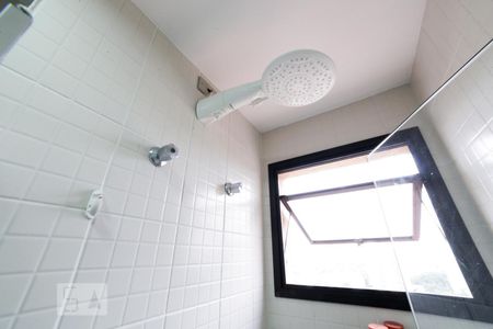 Apartamento à venda com 120m², 2 quartos e 2 vagas Apartamento à venda com 120m², 2 quartos e 2 vagasSuíte