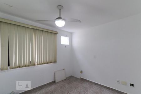 Quarto 1 de apartamento à venda com 2 quartos, 87m² em Recreio dos Bandeirantes, Rio de Janeiro