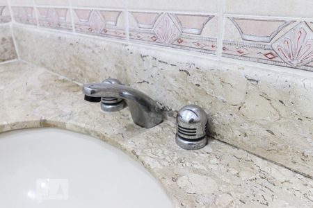 Apartamento à venda com 87m², 2 quartos e 1 vagaBanheiro 1